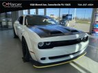 Thumbnail Photo 0 for 2020 Dodge Challenger